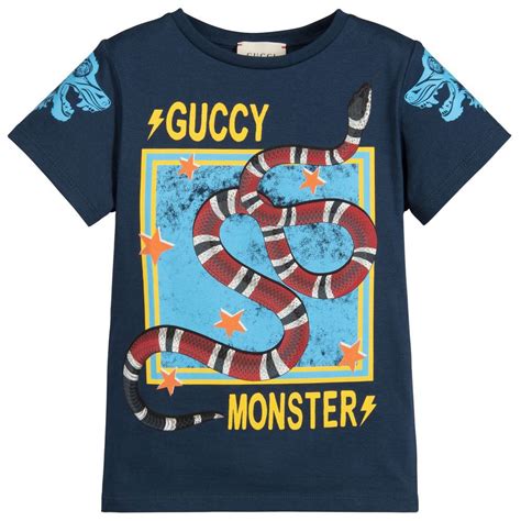 cheap gucci kids clothes|gucci kids outlet.